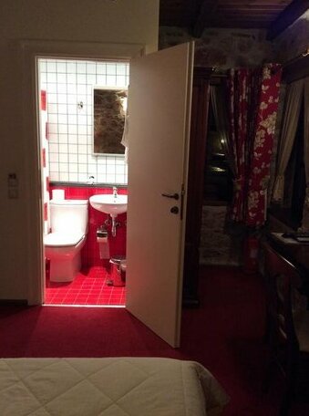 Oihalia Guesthouse - Photo4