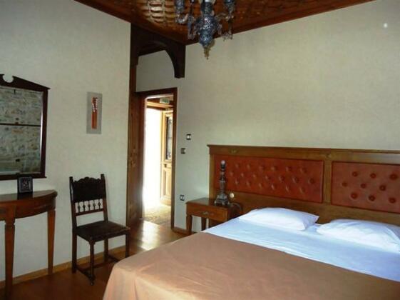 Old Inn - Photo3