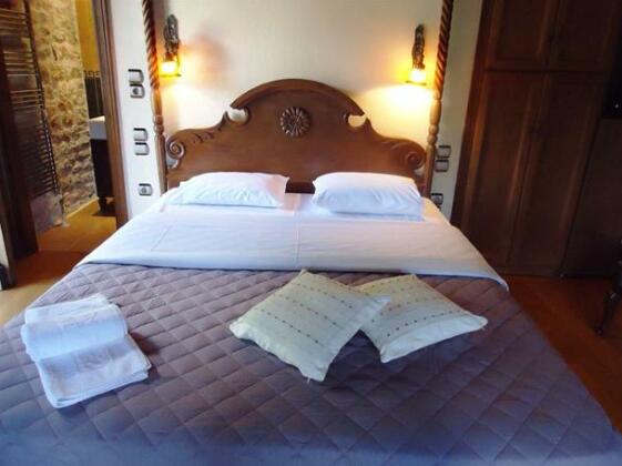 Old Inn - Photo5