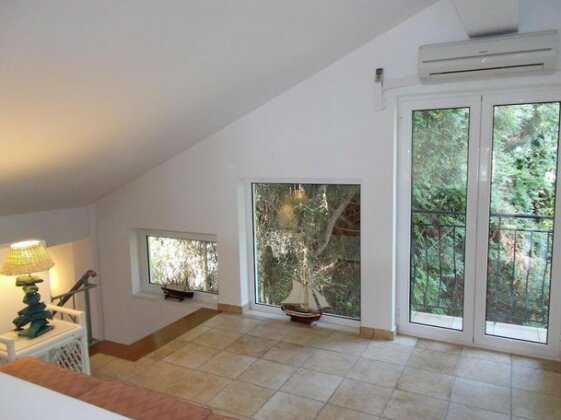 Skaloma Villas Anemos - Photo2