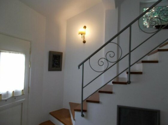Skaloma Villas Anemos - Photo4