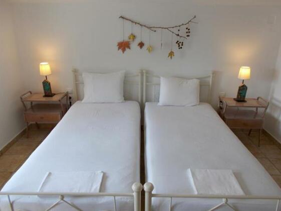 Skaloma Villas Anemos - Photo5