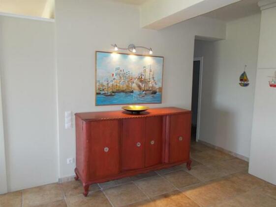 Skaloma Villas Art 1 - Photo3