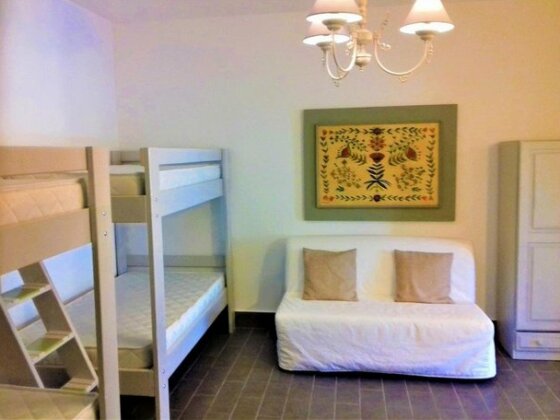 Skaloma Villas Art 2 - Photo5