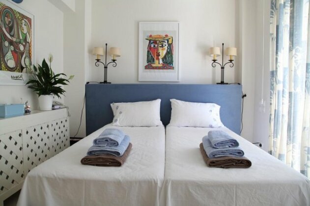The Marble Resort - Photo3