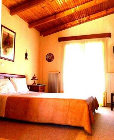 To Konaki Phthiotis - Photo4