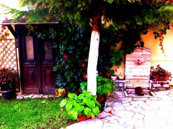 To Konaki Phthiotis - Photo5