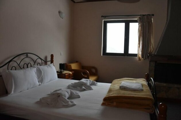 To Panorama - Photo4