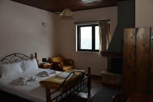 To Panorama - Photo5
