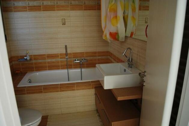 Villa Lotus - Photo2