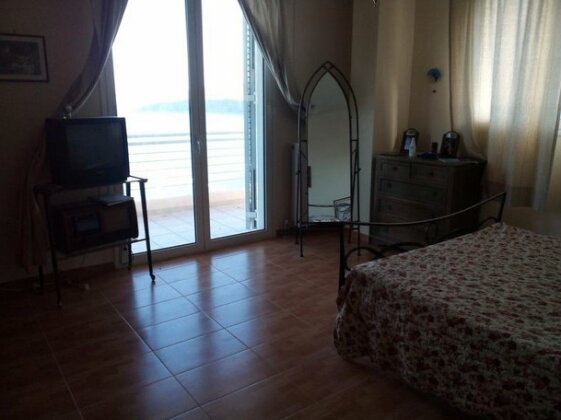 Villa Skroponeria - Photo2