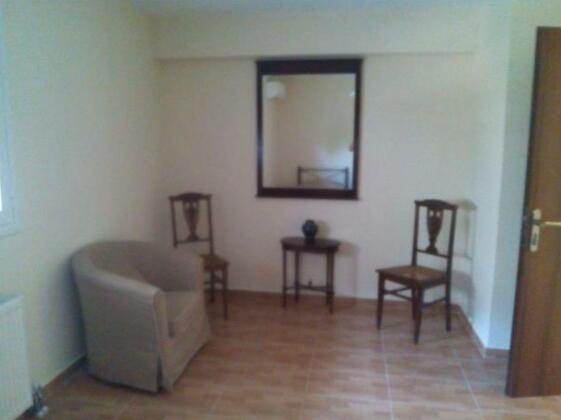Villa Skroponeria - Photo3