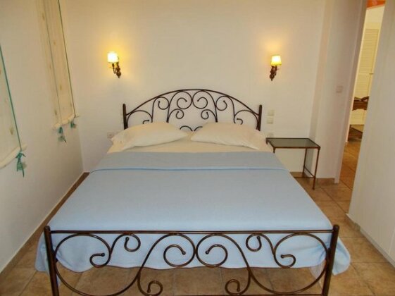 Villa Thalassa Phthiotis - Photo5