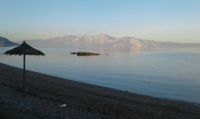Villa Titina Phthiotis - Photo3