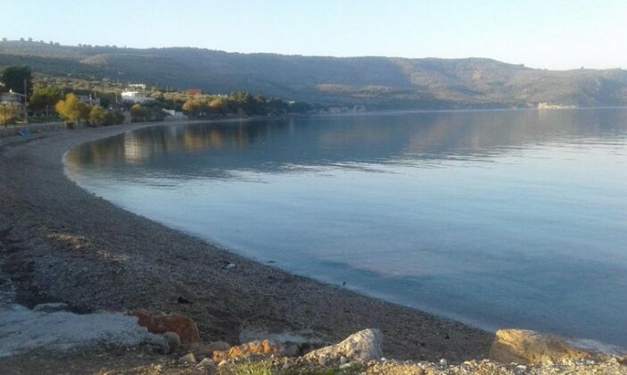 Villa Titina Phthiotis - Photo5