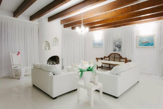 White Diamond - Photo5