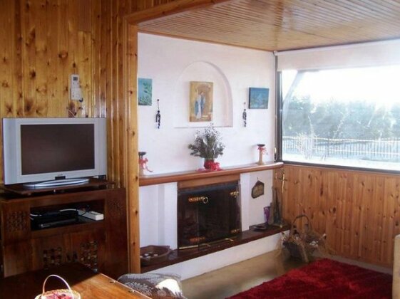 Yades Guest House - Photo5