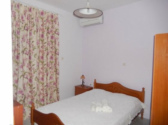 Agrambeli Plaka - Photo3