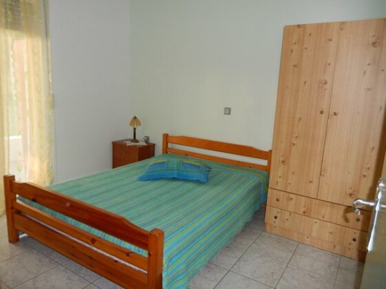 Agrambeli Plaka - Photo4