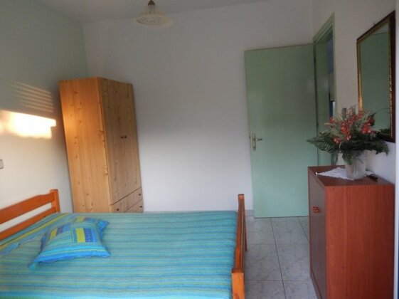 Agrambeli Plaka - Photo5
