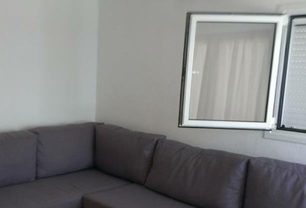 Aigli Rooms - Photo2