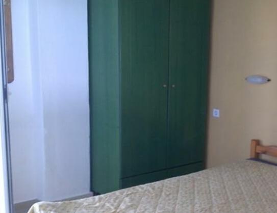 Aigli Rooms - Photo4