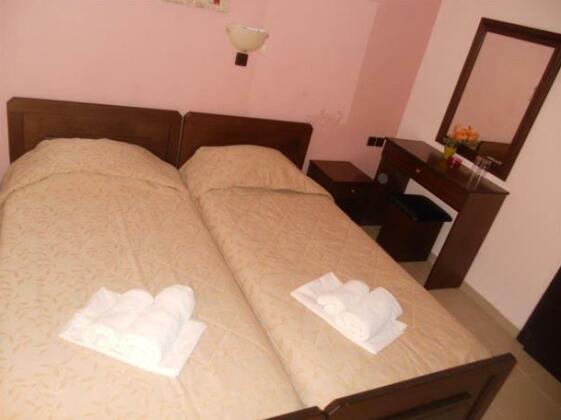 Akrothalassia - Photo4