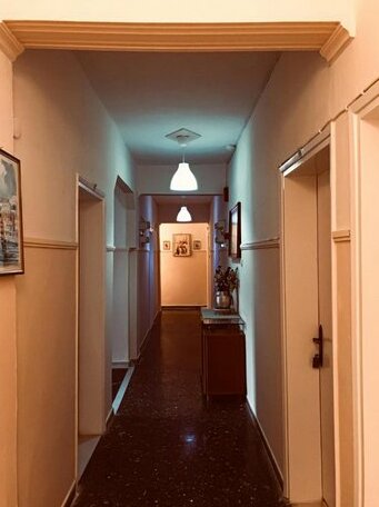 Aktaion Hotel Pieria - Photo2