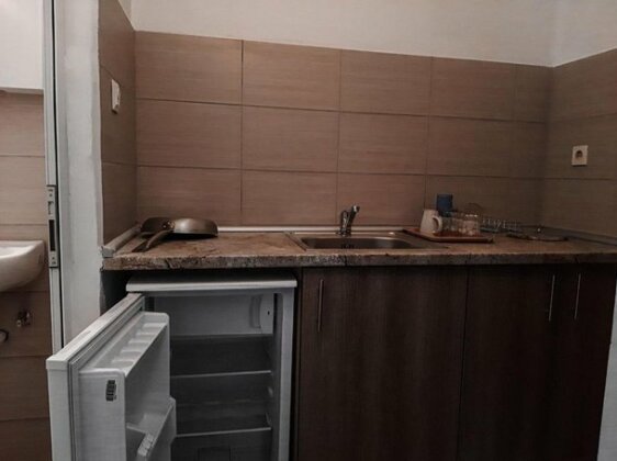 Aktaion Hotel Pieria - Photo3