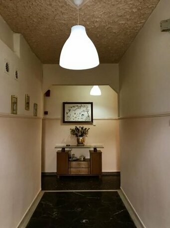 Aktaion Hotel Pieria - Photo5