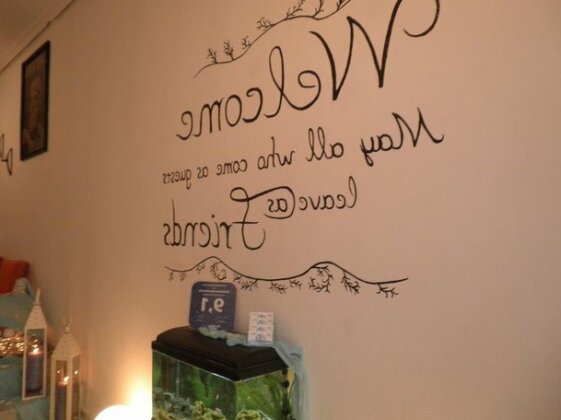 Anastasia Apartments Pieria - Photo3
