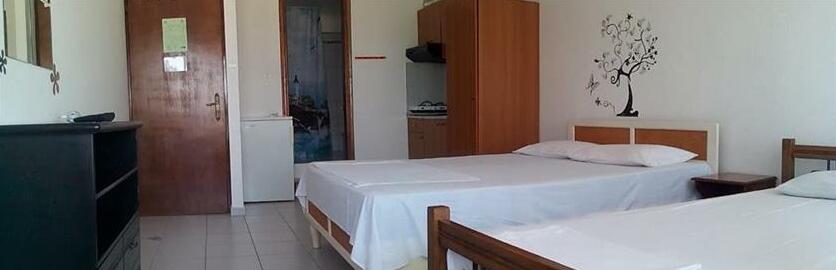 Argo Studios Pieria - Photo2