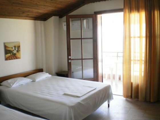 Argo Studios Pieria - Photo3
