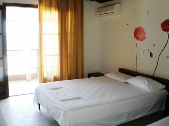 Argo Studios Pieria - Photo5