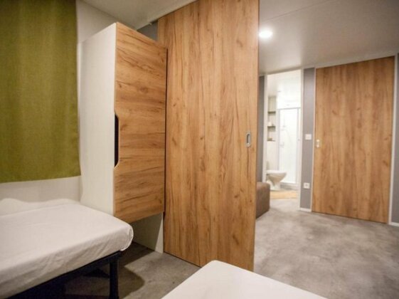 Aurora Camping and Mobile Homes - Photo5