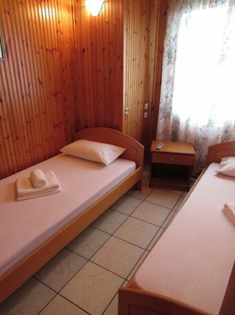 Balogiannis Hotel - Photo3