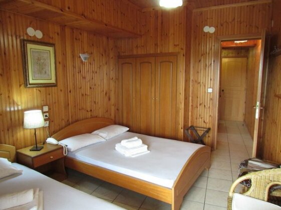 Balogiannis Hotel - Photo4