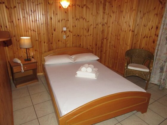 Balogiannis Hotel - Photo5