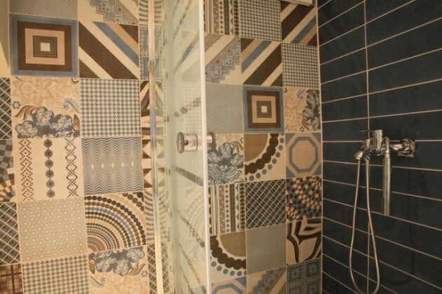 Bayiri Petit Pension - Photo4