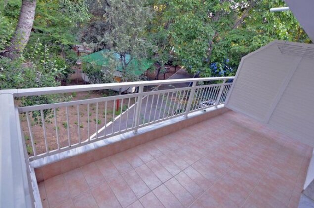 Camping Orpheus Apartments - Photo4