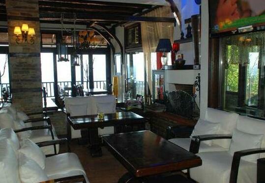Chalet Castello - Photo2