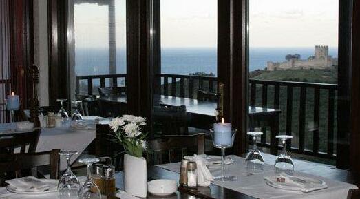 Chalet Castello - Photo3