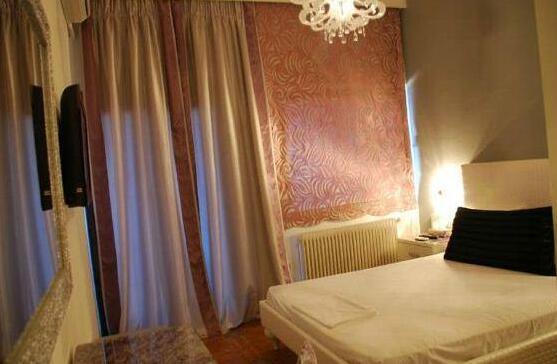 Chalet Castello - Photo4