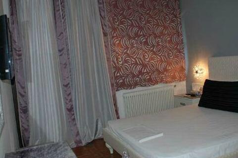 Chalet Castello - Photo5