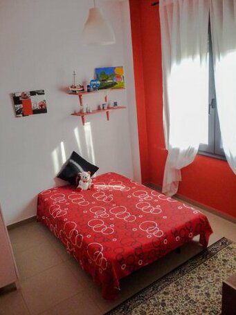 Cozy Villa Pieria - Photo3