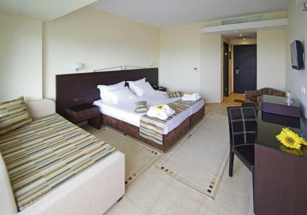Cronwell Platamon Resort- Ultra All Inclusive - Photo3
