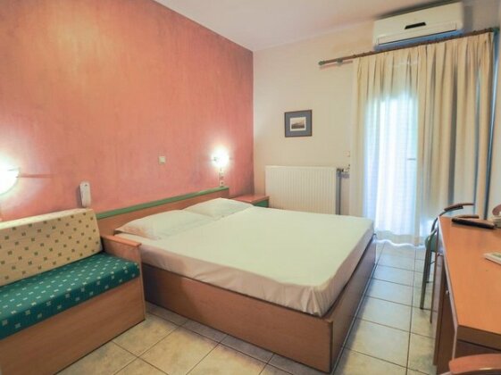 Dias Hotel & Spa - Photo5