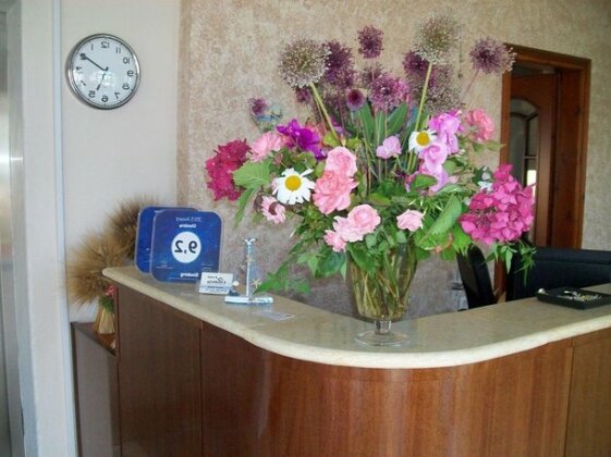 Dimitria - Photo3
