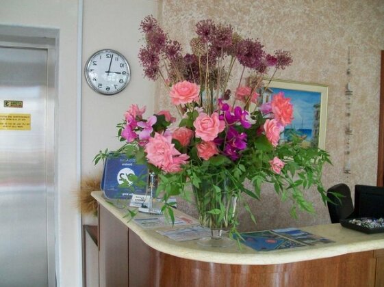 Dimitria - Photo5