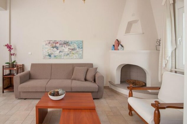 Dioni Houses - Photo3